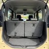 suzuki spacia 2017 CFJ1798189 image 30