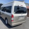 toyota hiace-wagon 2015 -TOYOTA--Hiace Wagon CBA-TRH229W--TRH229-0008966---TOYOTA--Hiace Wagon CBA-TRH229W--TRH229-0008966- image 6