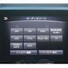 nissan skyline 2014 -NISSAN--Skyline DAA-HV37--HV37-205130---NISSAN--Skyline DAA-HV37--HV37-205130- image 5