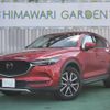 mazda cx-5 2017 quick_quick_LDA-KF2P_KF2P-124823 image 19