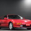 toyota mr2 1992 -TOYOTA--MR2 SW20--SW20-0066877---TOYOTA--MR2 SW20--SW20-0066877- image 7