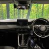 honda vezel 2023 CFJ1852747 image 2