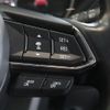 mazda cx-5 2020 quick_quick_6BA-KFEP_KFEP-400478 image 15