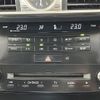 lexus is 2014 -LEXUS--Lexus IS DAA-AVE30--AVE30-5027376---LEXUS--Lexus IS DAA-AVE30--AVE30-5027376- image 3