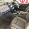 toyota crown-hybrid 2020 CFJ1760823 image 7