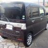 daihatsu tanto 2012 -DAIHATSU--Tanto DBA-L375S--L375S-0531268---DAIHATSU--Tanto DBA-L375S--L375S-0531268- image 13