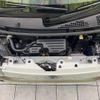 daihatsu move-canbus 2022 quick_quick_LA800S_LA800S-0287556 image 19