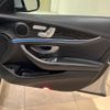 mercedes-benz e-class 2017 CFJ9962404 image 17