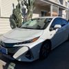 toyota prius-phv 2018 CFJ1904088 image 3