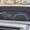 toyota bb 2012 CFJ1810339 image 15
