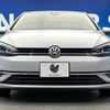 volkswagen golf 2018 -VOLKSWAGEN--VW Golf DBA-AUCPT--WVWZZZAUZKP026341---VOLKSWAGEN--VW Golf DBA-AUCPT--WVWZZZAUZKP026341- image 16