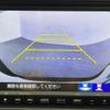 honda vezel 2021 -HONDA--VEZEL DAA-RU3--RU3-1364013---HONDA--VEZEL DAA-RU3--RU3-1364013- image 20