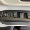 honda n-box 2025 quick_quick_JF5_JF5-1180544 image 19