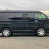 toyota hiace-wagon 2018 -TOYOTA--Hiace Wagon CBA-TRH214W--TRH214-0053219---TOYOTA--Hiace Wagon CBA-TRH214W--TRH214-0053219- image 11