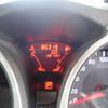 nissan juke 2016 23714 image 25