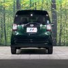 honda n-one 2019 -HONDA--N ONE DBA-JG1--JG1-4301682---HONDA--N ONE DBA-JG1--JG1-4301682- image 15
