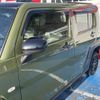 daihatsu taft 2021 -DAIHATSU--Taft 5BA-LA900S--LA900S-0058561---DAIHATSU--Taft 5BA-LA900S--LA900S-0058561- image 12