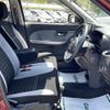 daihatsu cast 2017 -DAIHATSU--Cast DBA-LA250S--LA250S-0114477---DAIHATSU--Cast DBA-LA250S--LA250S-0114477- image 22
