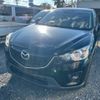 mazda cx-5 2014 -MAZDA--CX-5 LDA-KE2FW--KE2FW-135789---MAZDA--CX-5 LDA-KE2FW--KE2FW-135789- image 1