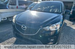 mazda cx-5 2014 -MAZDA--CX-5 LDA-KE2FW--KE2FW-135789---MAZDA--CX-5 LDA-KE2FW--KE2FW-135789-