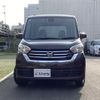 nissan dayz-roox 2019 quick_quick_B21A_B21A-0604693 image 14
