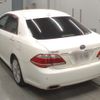 toyota crown 2012 -TOYOTA--Crown GWS204-0025069---TOYOTA--Crown GWS204-0025069- image 7