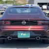 nissan fairlady-z 2024 -NISSAN--Fairlady Z 5BA-RZ34--RZ34-120773---NISSAN--Fairlady Z 5BA-RZ34--RZ34-120773- image 26