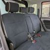 nissan cube 2012 -NISSAN--Cube DBA-Z12--Z12-212585---NISSAN--Cube DBA-Z12--Z12-212585- image 13