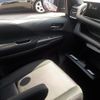 nissan serena 2019 -NISSAN--Serena DAA-GFC27--GFC27-131048---NISSAN--Serena DAA-GFC27--GFC27-131048- image 12