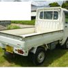 daihatsu hijet-truck 2011 CFJ1500145 image 22
