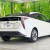 toyota prius 2016 -TOYOTA--Prius DAA-ZVW51--ZVW51-6037153---TOYOTA--Prius DAA-ZVW51--ZVW51-6037153- image 17
