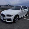 bmw 1-series 2016 -BMW--BMW 1 Series 1S20--0V567009---BMW--BMW 1 Series 1S20--0V567009- image 20