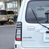 suzuki jimny 2012 CFJ1627600 image 14