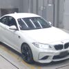 bmw m2 2017 -BMW--BMW M2 1H30-WBS1H92080V982144---BMW--BMW M2 1H30-WBS1H92080V982144- image 6