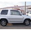 mitsubishi pajero-mini 2010 -MITSUBISHI 【仙台 581ｳ4609】--Pajero mini ABA-H58A--H58A-0902145---MITSUBISHI 【仙台 581ｳ4609】--Pajero mini ABA-H58A--H58A-0902145- image 13