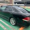 toyota crown 2011 CFJ1843845 image 14
