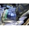 toyota hilux-sports-pick-up 1998 GOO_NET_EXCHANGE_0203987A30230602W001 image 73