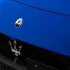 maserati maserati-others 2023 -MASERATI--Maserati 7BA-MC30--ZAMBMSAB0P0439045---MASERATI--Maserati 7BA-MC30--ZAMBMSAB0P0439045- image 17