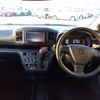 daihatsu mira-e-s 2019 CFJ1744407 image 7