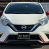 nissan note 2019 -NISSAN--Note DAA-HE12--HE12-161934---NISSAN--Note DAA-HE12--HE12-161934- image 3