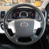 toyota hiace-van 2017 -TOYOTA--Hiace Van QDF-GDH201V--GDH201-1001592---TOYOTA--Hiace Van QDF-GDH201V--GDH201-1001592- image 6