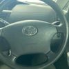 toyota voxy 2007 -TOYOTA--Voxy DBA-AZR60G--AZR60-3102915---TOYOTA--Voxy DBA-AZR60G--AZR60-3102915- image 19
