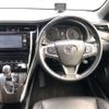 toyota harrier 2018 -TOYOTA--Harrier DBA-ZSU60W--ZSU60-0149845---TOYOTA--Harrier DBA-ZSU60W--ZSU60-0149845- image 7