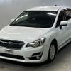 subaru impreza-wagon 2015 -SUBARU--Impreza Wagon GP2-026585---SUBARU--Impreza Wagon GP2-026585- image 1