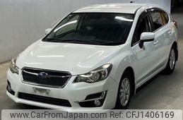 subaru impreza-wagon 2015 -SUBARU--Impreza Wagon GP2-026585---SUBARU--Impreza Wagon GP2-026585-