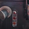 mitsubishi jeep 1979 CFJ1798205 image 42