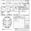 daihatsu tanto 2013 -DAIHATSU 【鹿児島 582す5073】--Tanto L375S-0690173---DAIHATSU 【鹿児島 582す5073】--Tanto L375S-0690173- image 3
