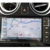 nissan note 2016 -NISSAN--Note DBA-NE12--NE12-108627---NISSAN--Note DBA-NE12--NE12-108627- image 2