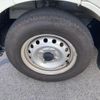 daihatsu hijet-van 2021 CFJ1584401 image 8