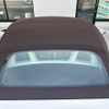 porsche 718-boxster 2017 quick_quick_982H1_WPOZZZ98ZHS214809 image 3
